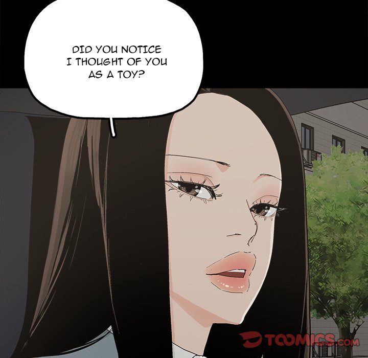 Happy Chapter 26 image 41