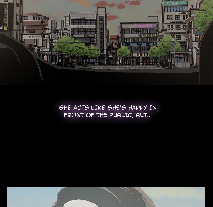 Happy Chapter 26 image 43