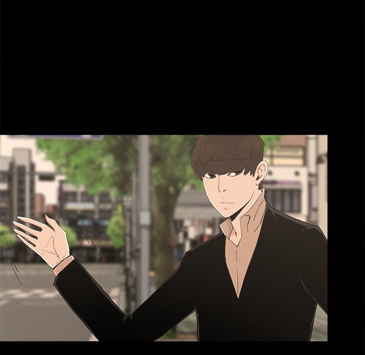 Happy Chapter 26 image 55