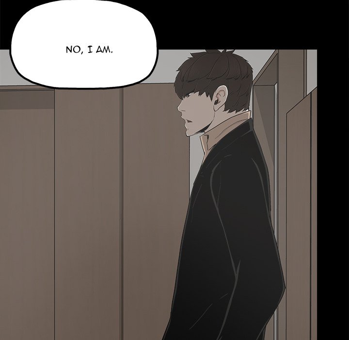 Happy Chapter 26 image 5