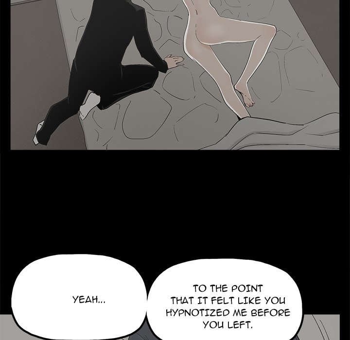 Happy Chapter 26 image 64