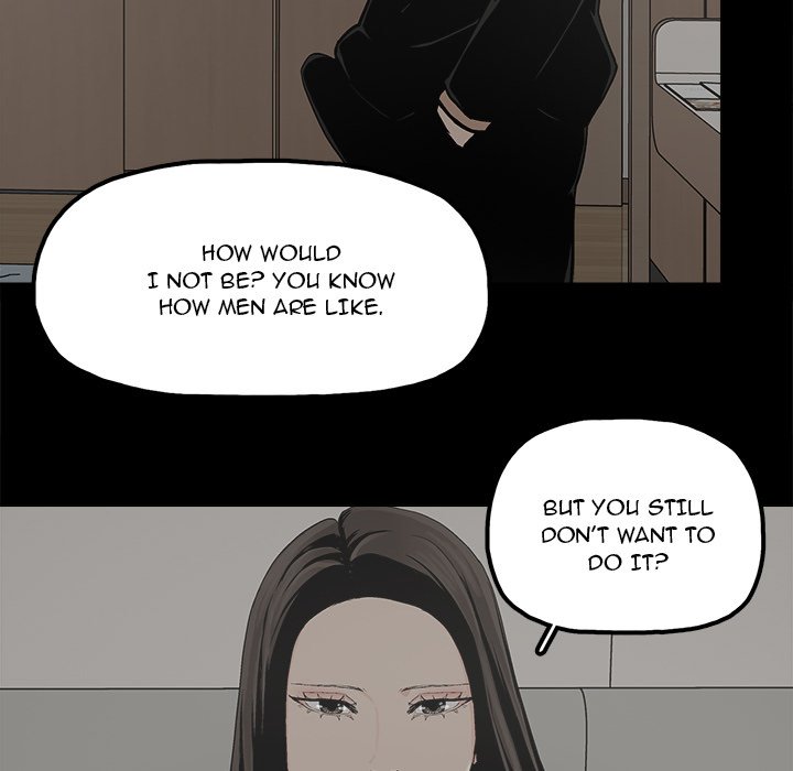 Happy Chapter 26 image 6