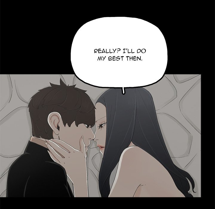 Happy Chapter 26 image 70