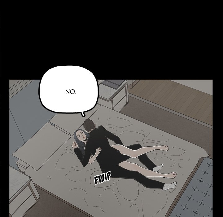 Happy Chapter 26 image 71