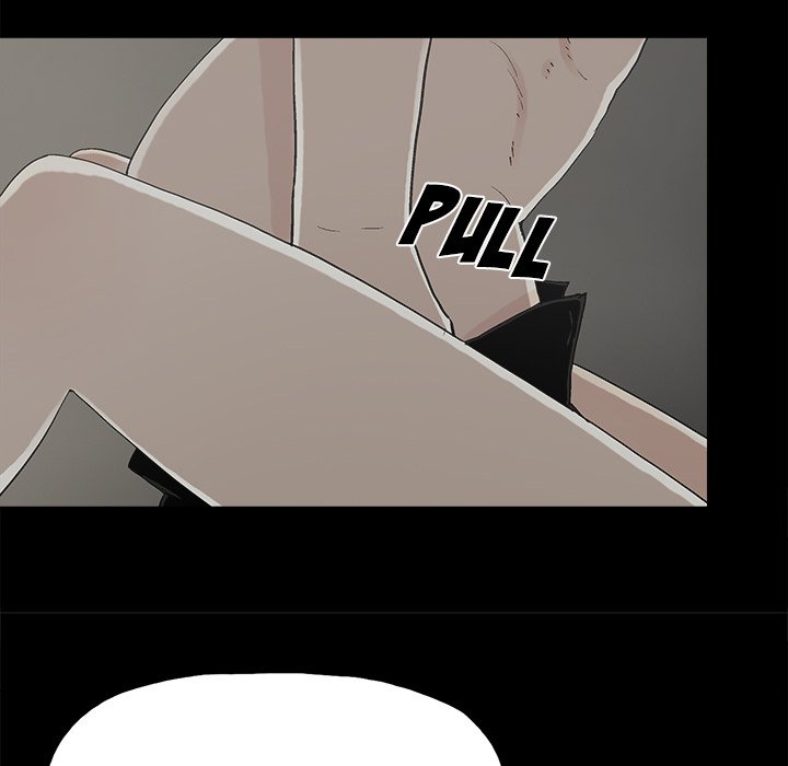 Happy Chapter 26 image 75