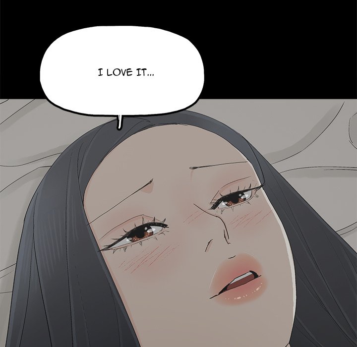 Happy Chapter 27 image 34