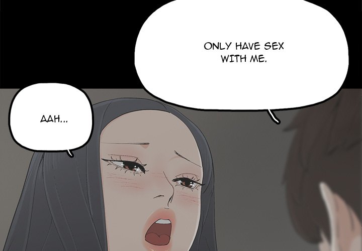 Happy Chapter 27 image 3
