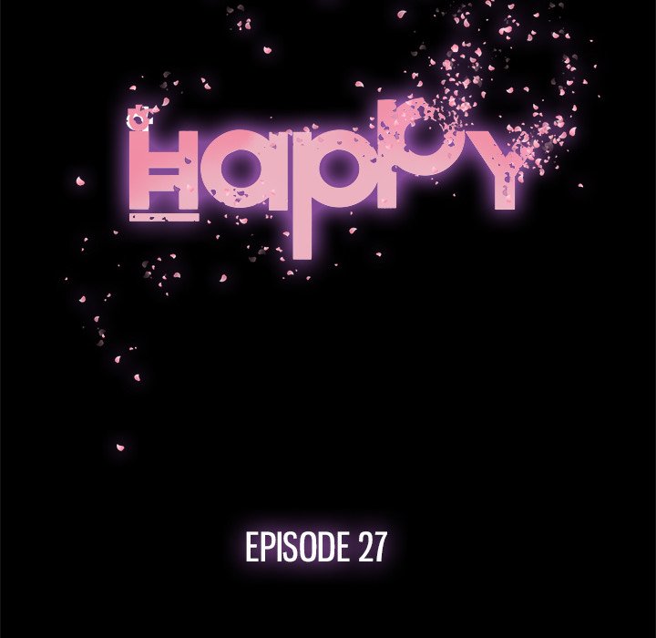 Happy Chapter 27 image 40