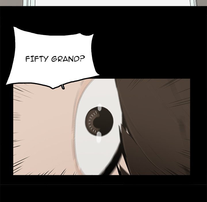 Happy Chapter 27 image 50