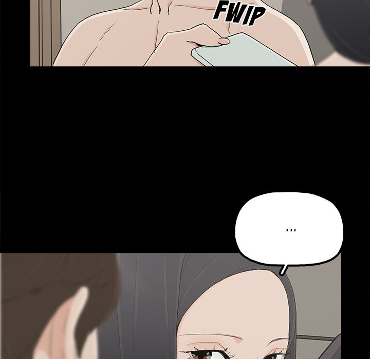 Happy Chapter 27 image 60