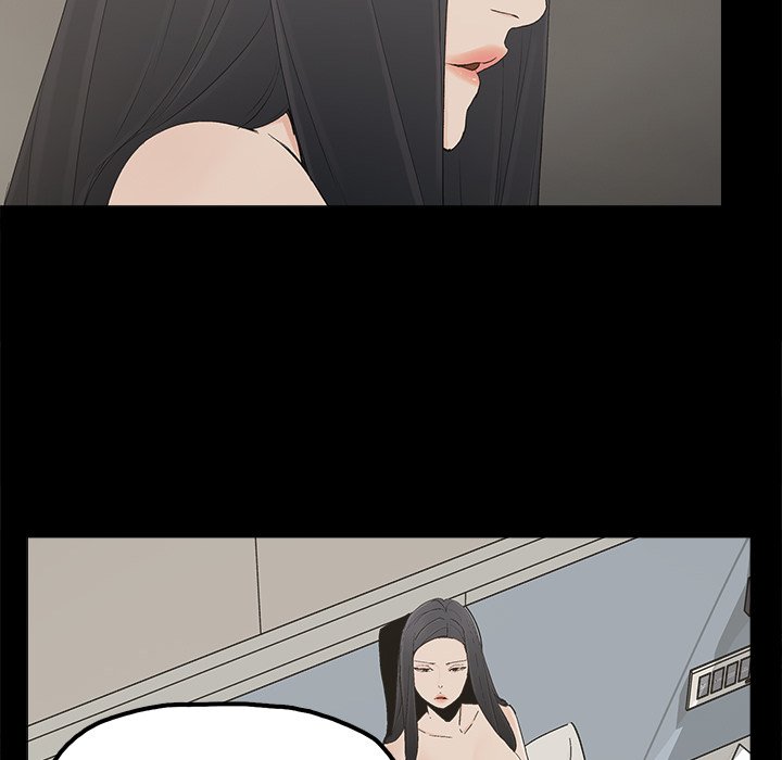 Happy Chapter 27 image 64