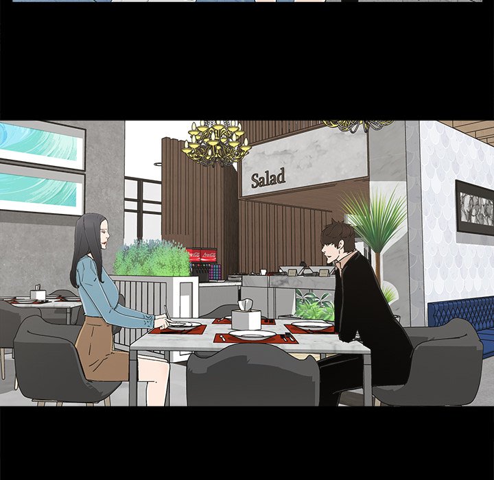 Happy Chapter 27 image 74