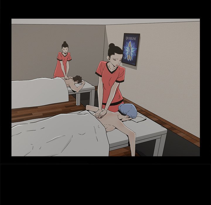 Happy Chapter 27 image 75