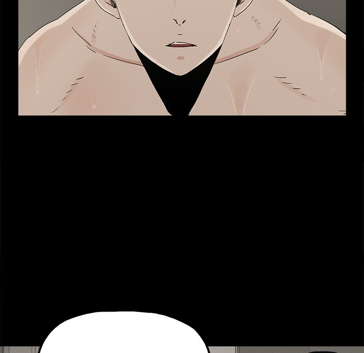 Happy Chapter 28 image 10