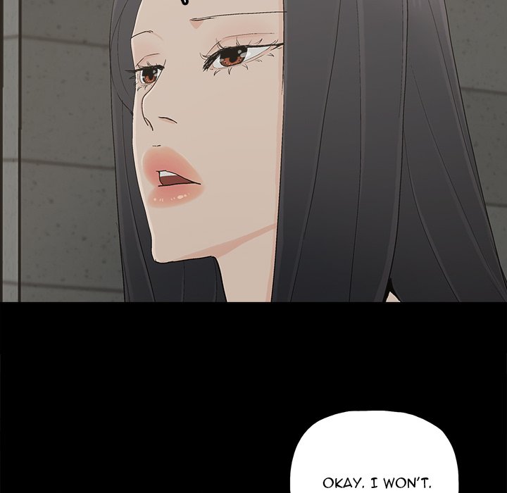 Happy Chapter 28 image 15