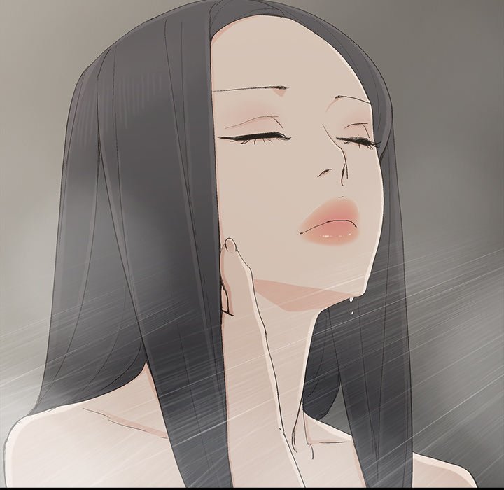 Happy Chapter 28 image 21