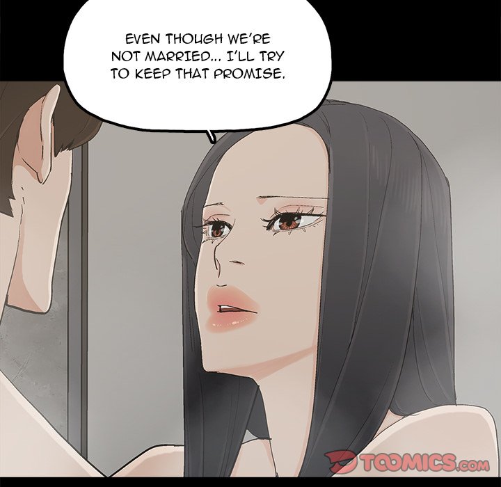 Happy Chapter 28 image 25
