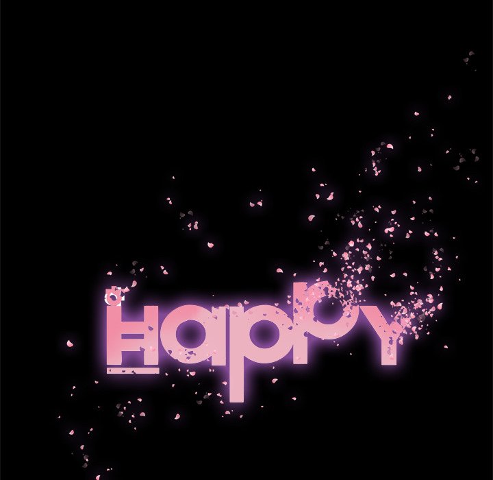 Happy Chapter 28 image 34
