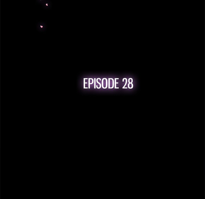 Happy Chapter 28 image 35