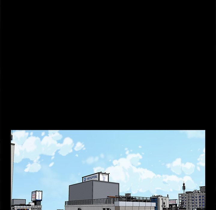 Happy Chapter 28 image 36