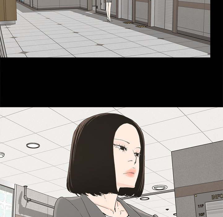 Happy Chapter 28 image 39