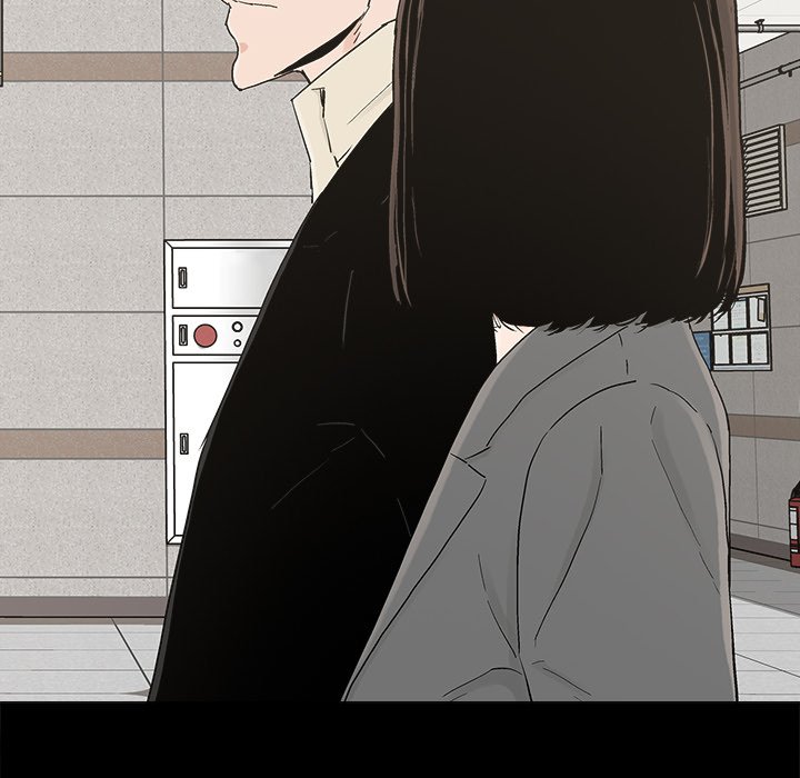 Happy Chapter 28 image 43