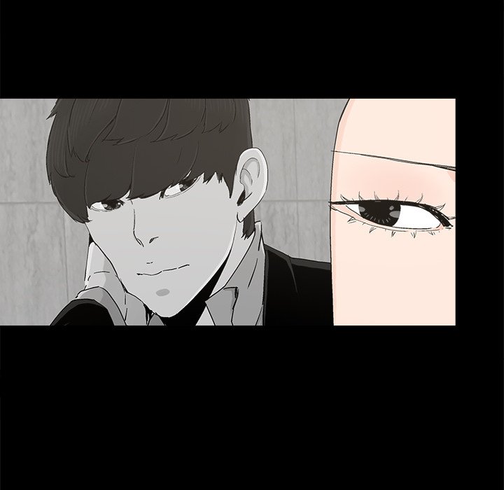 Happy Chapter 28 image 44