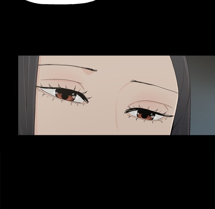 Happy Chapter 28 image 4