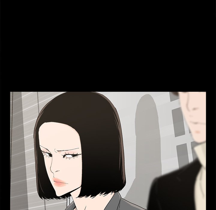 Happy Chapter 28 image 55
