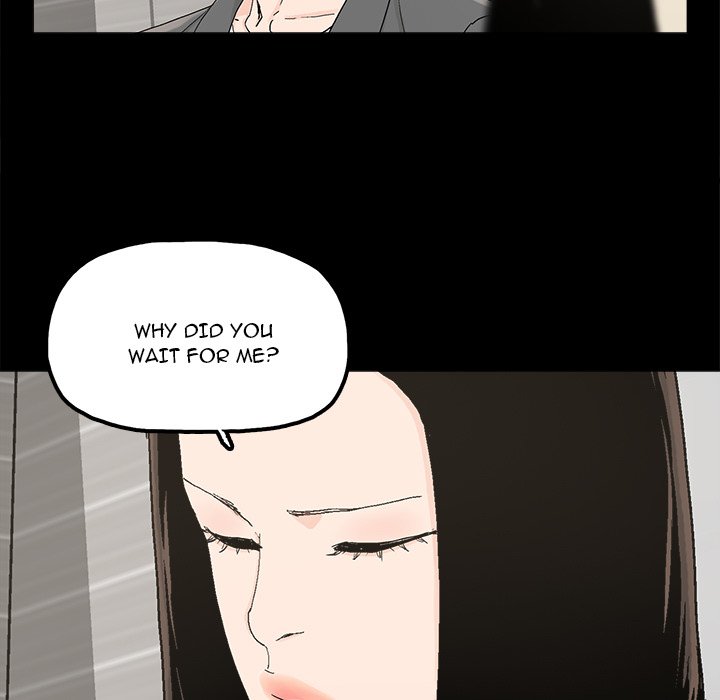 Happy Chapter 28 image 56
