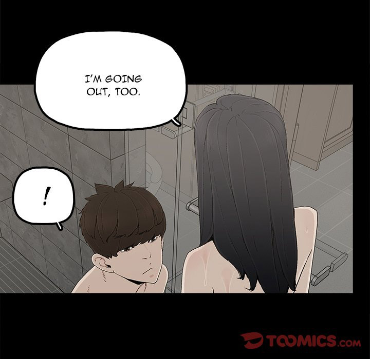 Happy Chapter 28 image 5