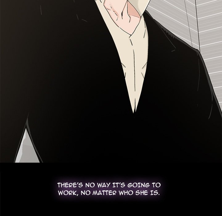 Happy Chapter 28 image 60