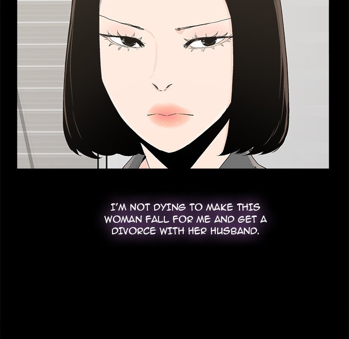 Happy Chapter 28 image 64