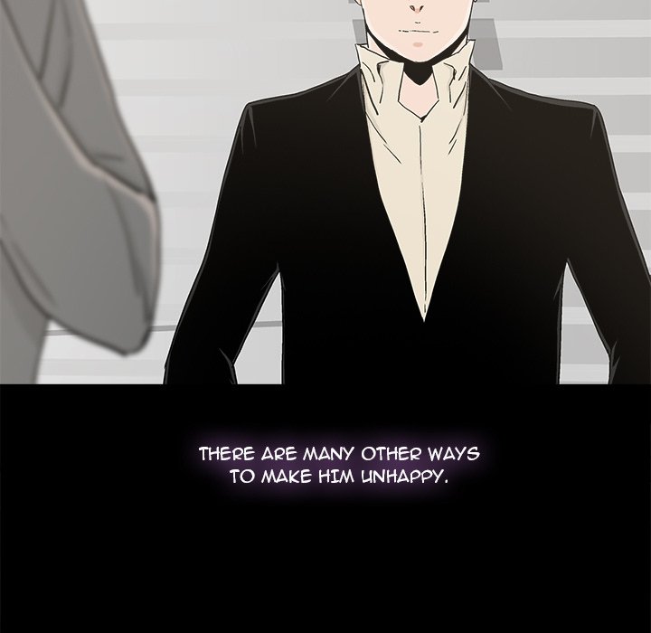 Happy Chapter 28 image 71