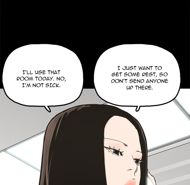 Happy Chapter 28 image 72