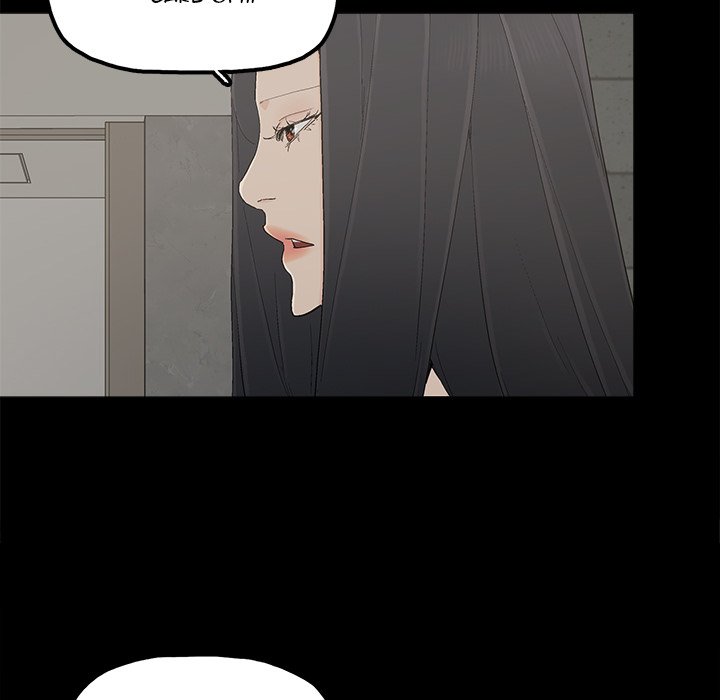 Happy Chapter 28 image 7