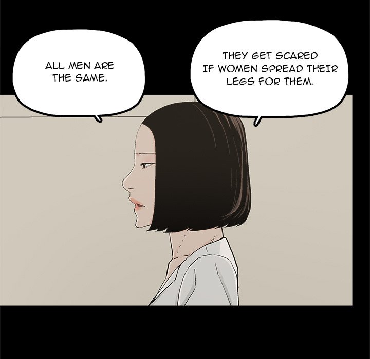 Happy Chapter 29 image 27