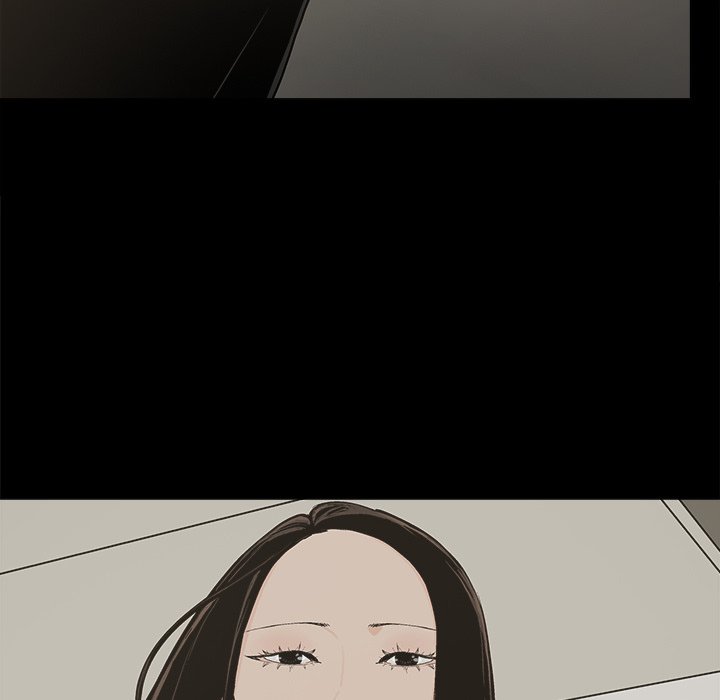 Happy Chapter 29 image 30