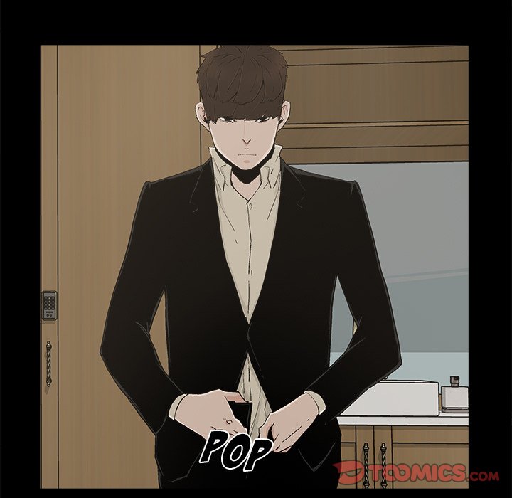Happy Chapter 29 image 33