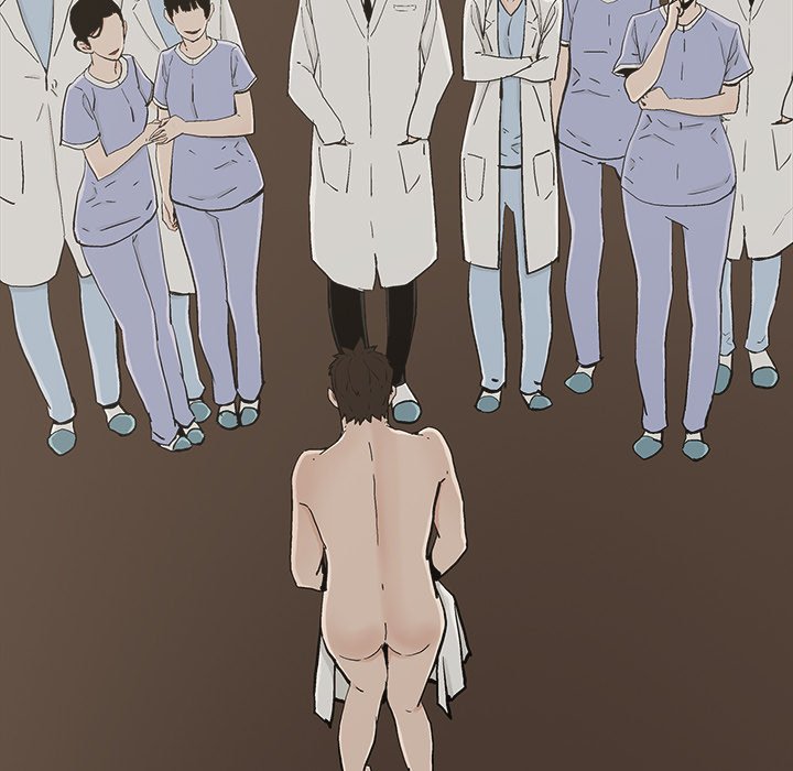 Happy Chapter 29 image 35