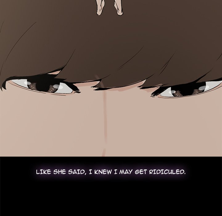 Happy Chapter 29 image 36