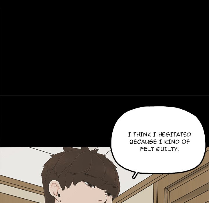 Happy Chapter 29 image 38