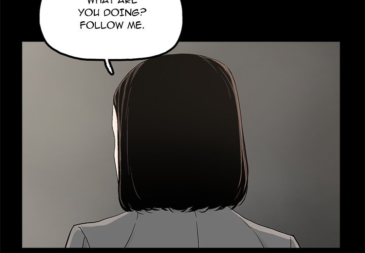 Happy Chapter 29 image 3