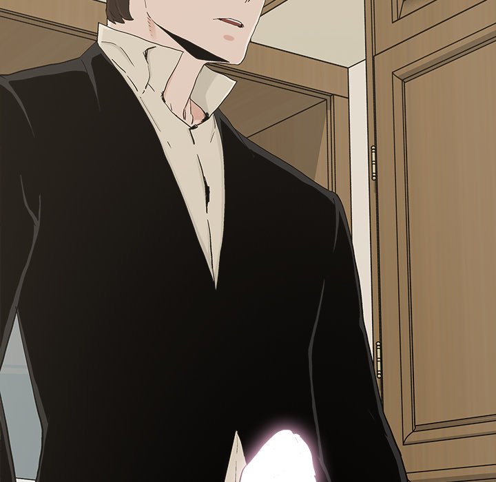 Happy Chapter 29 image 39