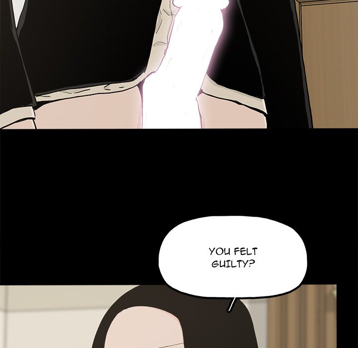 Happy Chapter 29 image 40