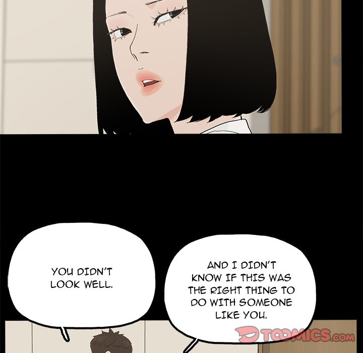 Happy Chapter 29 image 41