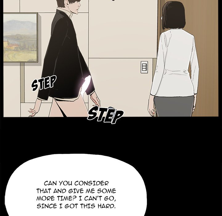 Happy Chapter 29 image 42