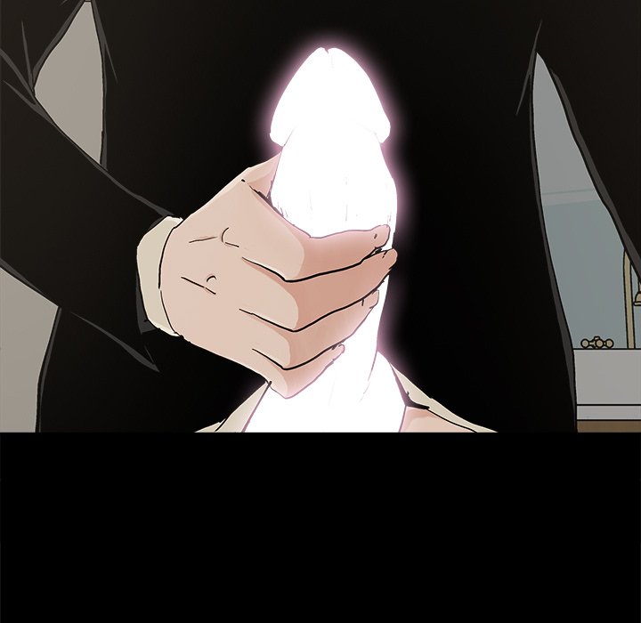 Happy Chapter 29 image 44