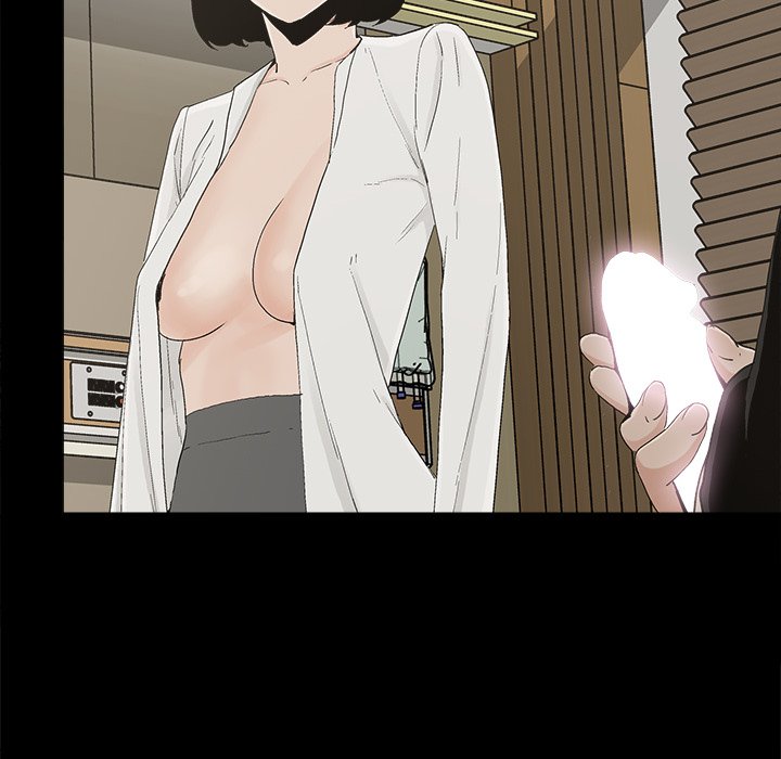 Happy Chapter 29 image 47