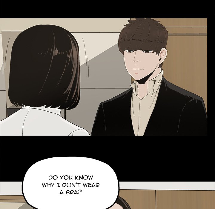 Happy Chapter 29 image 48